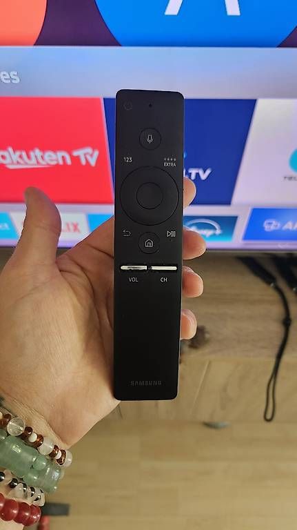 Televisori: Samsung TV – Usato da Grenchen venduto da JenniferPamplemousse 2