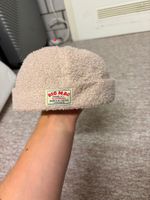 Docker Cap / Beanie