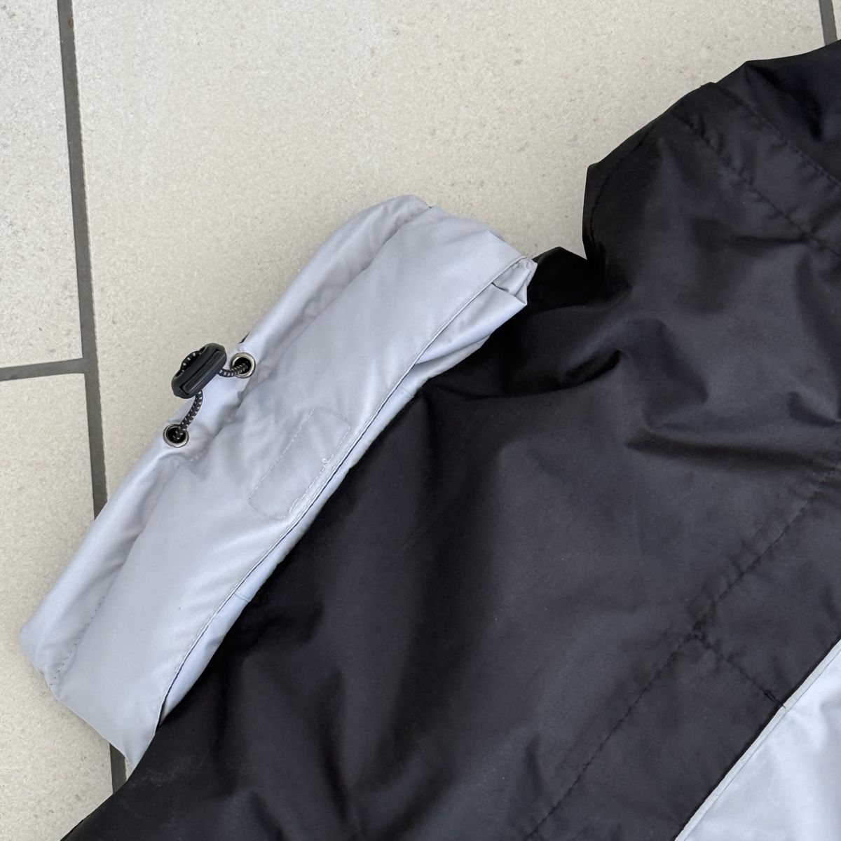 Giacche: Regenjacke / Gilet – Nuovo (secondo la descrizione) da Rupperswil venduto da Nemo025 5