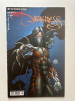 The Darkness - Nr. 1 - Infinity Verlag (2000)