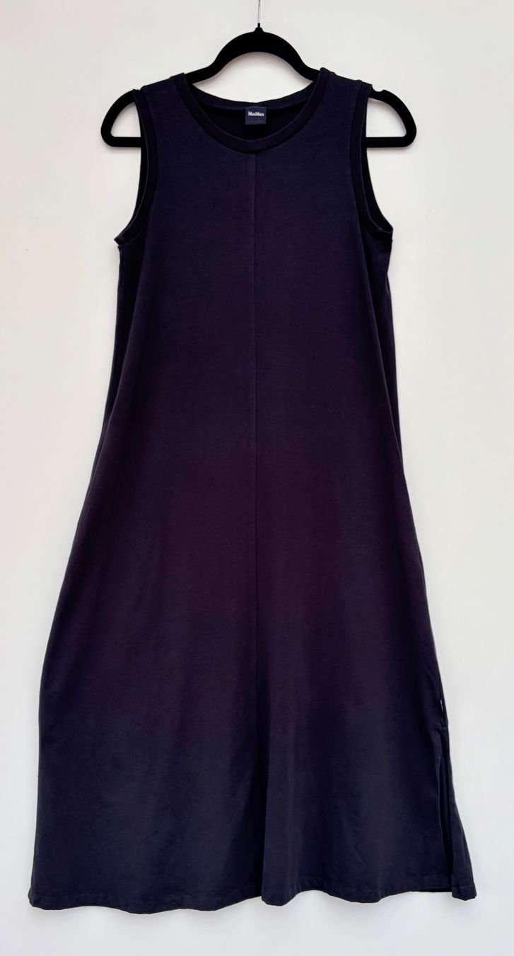 Robes: Max Mara Leisure Kleid Gr.M – D'occasion à Unterägeri par Jutka_04 2