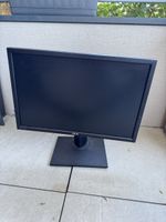 Asus Monitor 