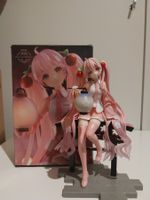 ✨️Sakura Miku Artist Masterpiece +✨️ (original)