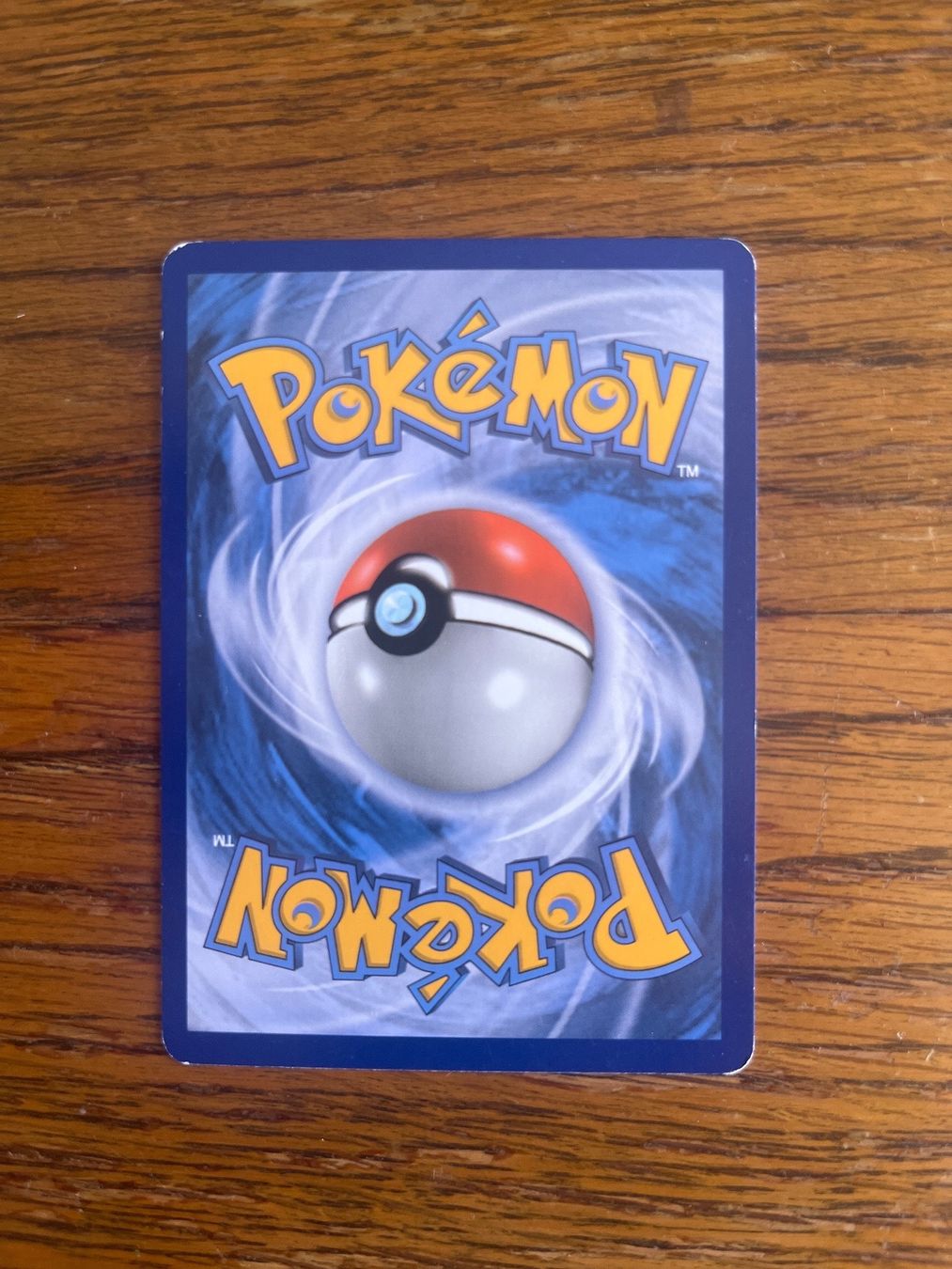 Pokémon Sammelbilder & Trading cards: Carte Pokemon Croagunk - Ultra Prism - IT – Gebraucht aus Vernayaz von Darkfrost 1