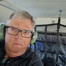 Profile image of Amueller1
