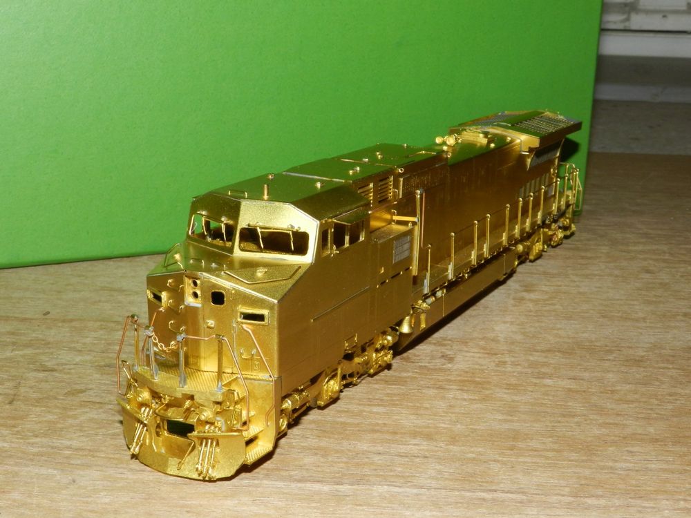 Vasi fioriti quadrati per plastico o diorama H0 1:87 - N 1