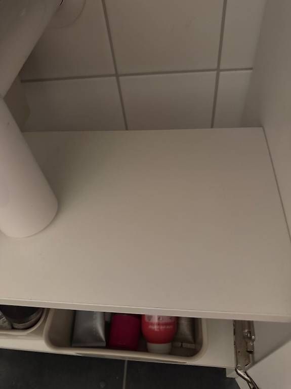 Installations & Meubles: Waschbeckenschrank – D'occasion à Ostermundigen par sah_k6vw 3