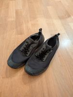Tropic Feel Abenteuer Schuh Grösse 44