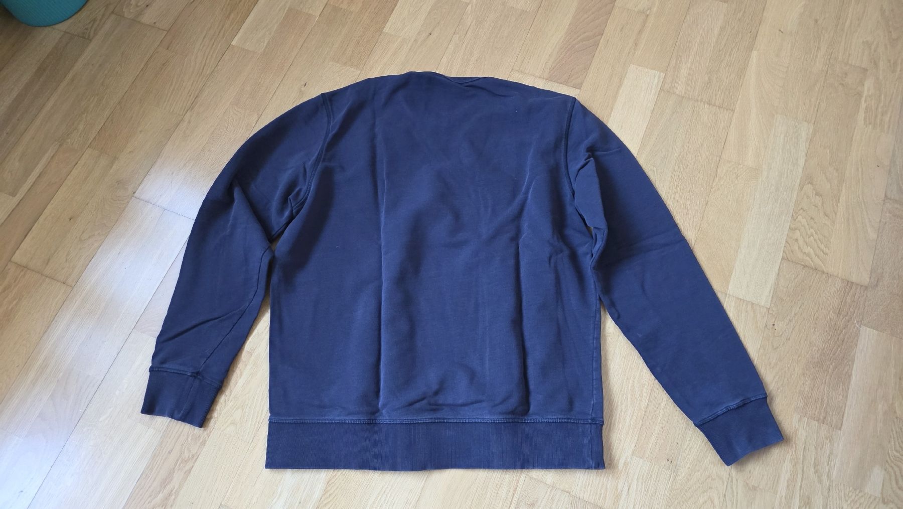 Napapijri Maglioni & Felpe: Pullover von Napapijri – Usato da Dübendorf venduto da Jolenia 1