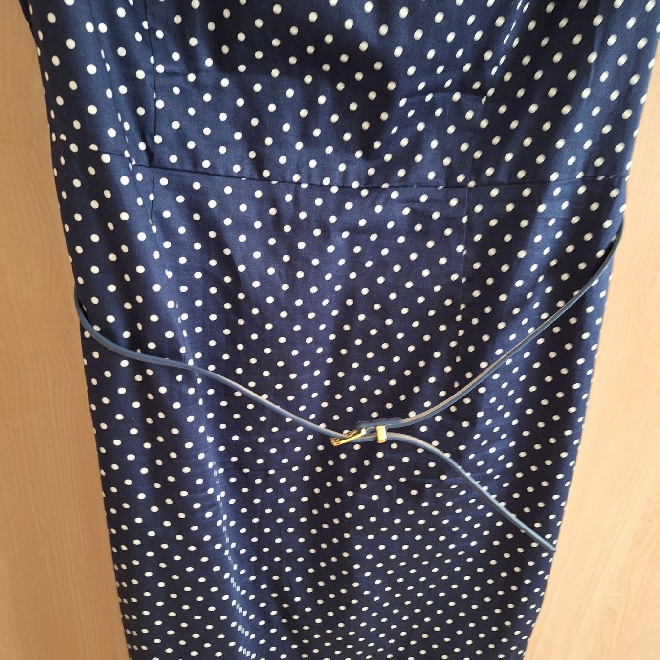 Kleider: Kleid Esprit – Neu (gemäss Beschreibung) aus Steckborn von country43 2