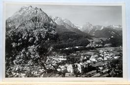 GR, Schuls und Vulpera, 3.10.1939