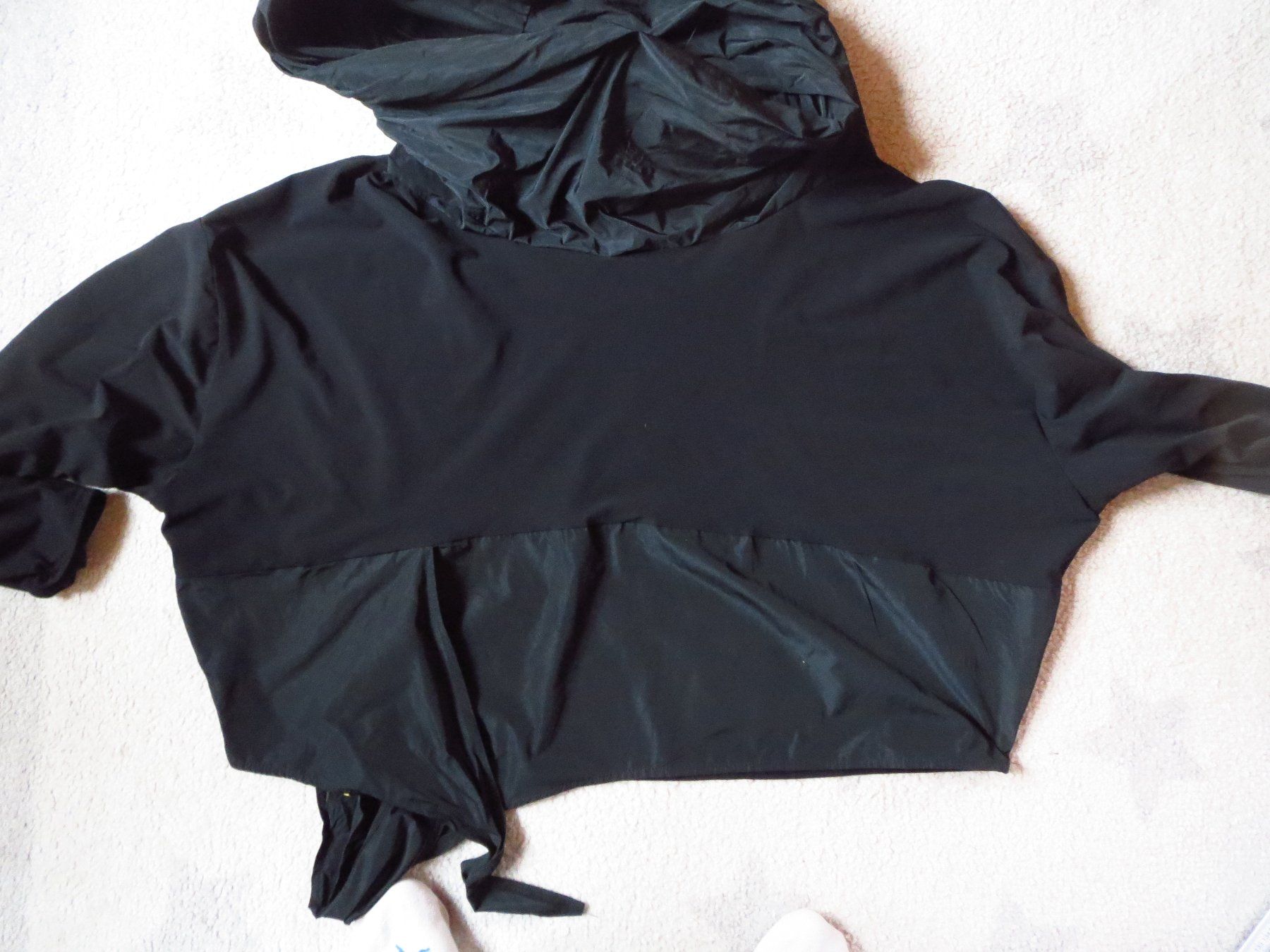 Zeitlos by Luana Camicette: NEUE ZEITLOS BY LUANA Damen Bluse – Nuovo (secondo la descrizione) da Kiental venduto da Anna8702 3