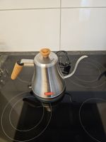 Bodum Wasserkocher