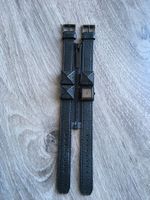 Karl Lagerfeld Damenuhr - Neuwertig