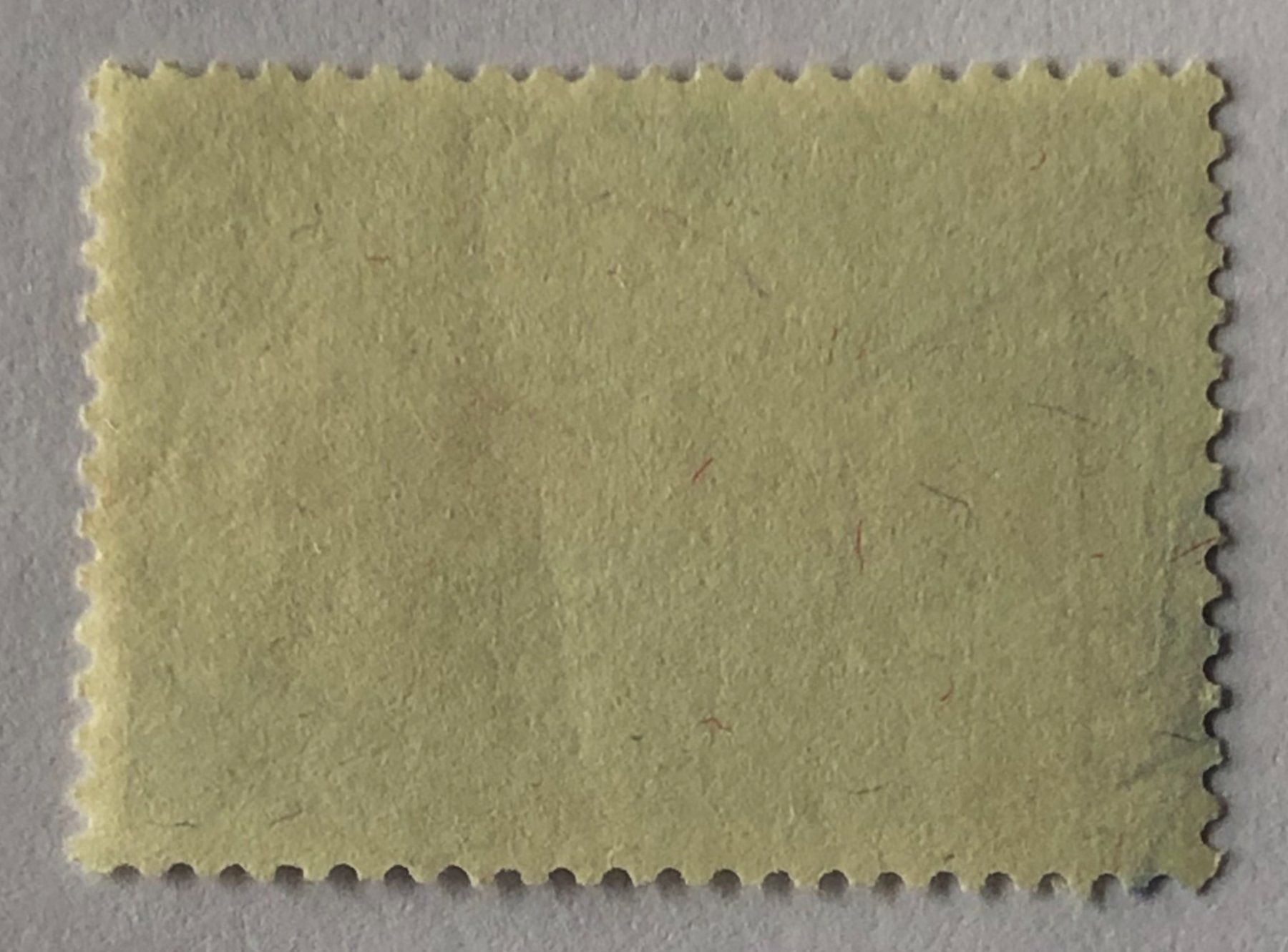Tutti i francobolli: CH Briefmarken Gestempel Basel – Usato da Aarau venduto da Billa007 1
