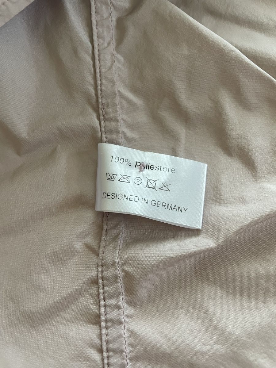 Katharina Hovman Chemisiers: Katharina Hovman Bluse – D'occasion à Winterthur par Momara 4
