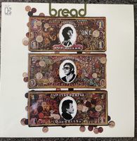 Break -.same - Vinyl LP