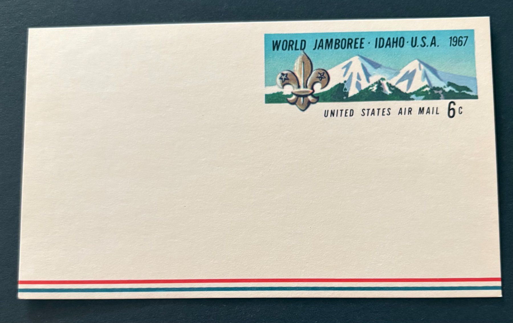 Tous les timbres: USA – D'occasion à Ostermundigen par wini63