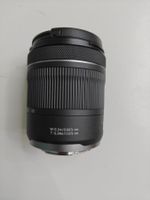 Canon RF 24-105mm Ab 30.Fr
