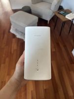 5G Router - Huawei 5G CPE Pro 2