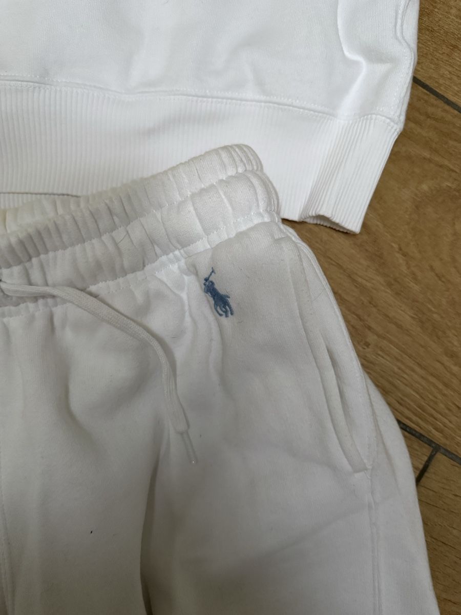 Ralph Lauren Anzüge & Kostüme: Polo Ralph Lauren Jogginganzug – Gebraucht aus Vaduz von GiuliaSu 3