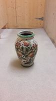 Italienische Bodenvase