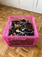 Legokiste