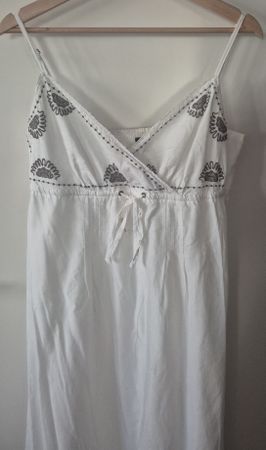 Esprit Collection maxi dress size 40