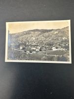 Ansichtskarte Langnau i.E.1910er-Jahre