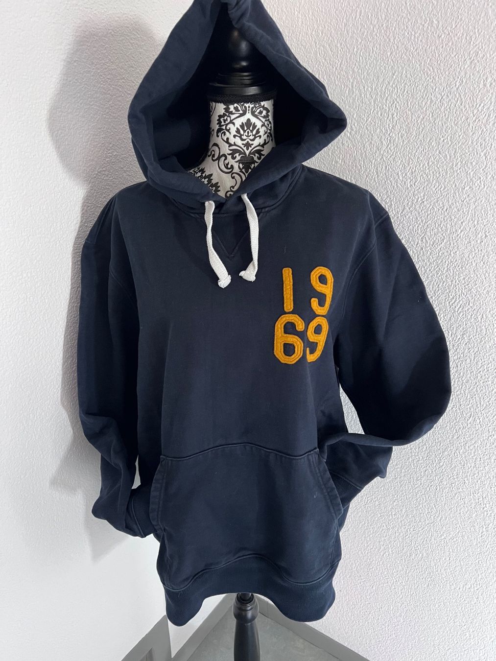 Maglioni & Felpe: Hoodie, Kapuzenpulli, Gr. XL – Usato da Walzenhausen venduto da Cerna007