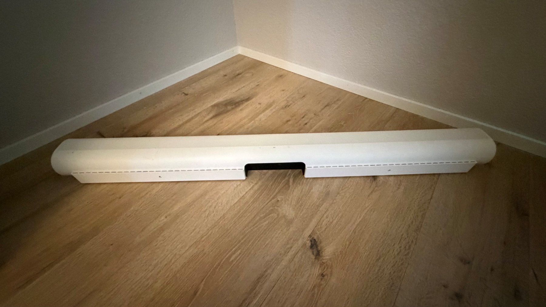 Sonos Heimkino: SONOS ARC – Gebraucht aus Zuzwil SG von quattro_1 1