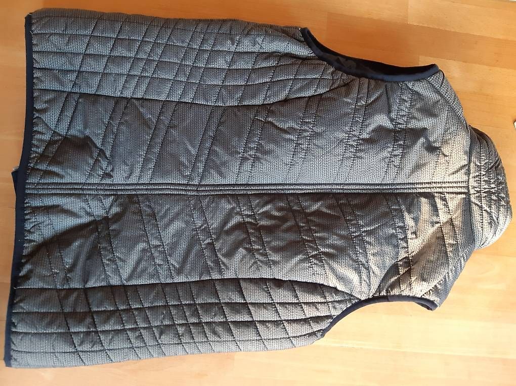 Gilets: Weste Cecil Gr XS/S – D'occasion à Zürich par vladm 1