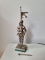 Wiener Rathausmann als Feuerzeug