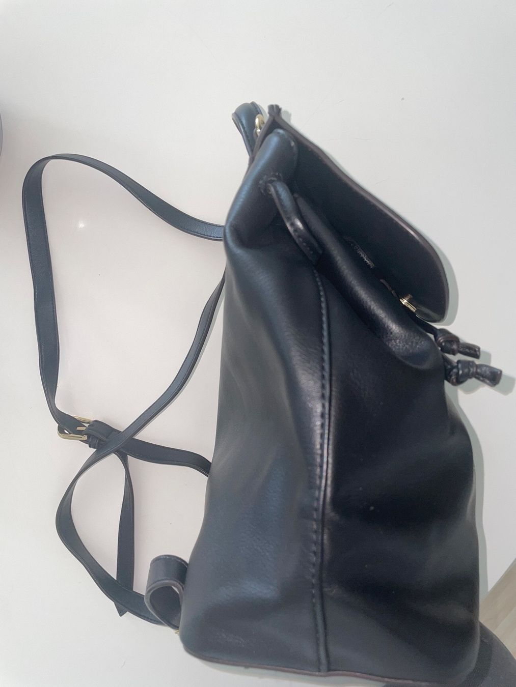 Guess Rucksäcke: Guess Rucksack – Neu (gemäss Beschreibung) aus Zürich von mellna 3