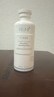 Keune Care Silver Savior Shampoo 300 ml neu und ungeöffnet