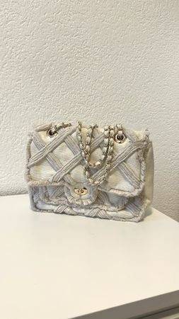 Praktische Alltags Tasche