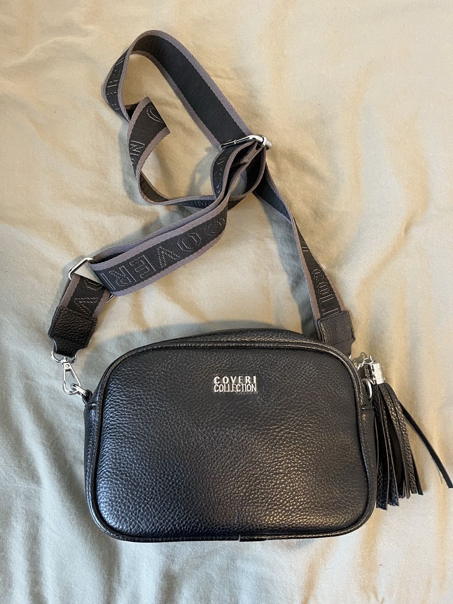 Borse da donna: Handtasche – Usato da Remigen venduto da Celeva