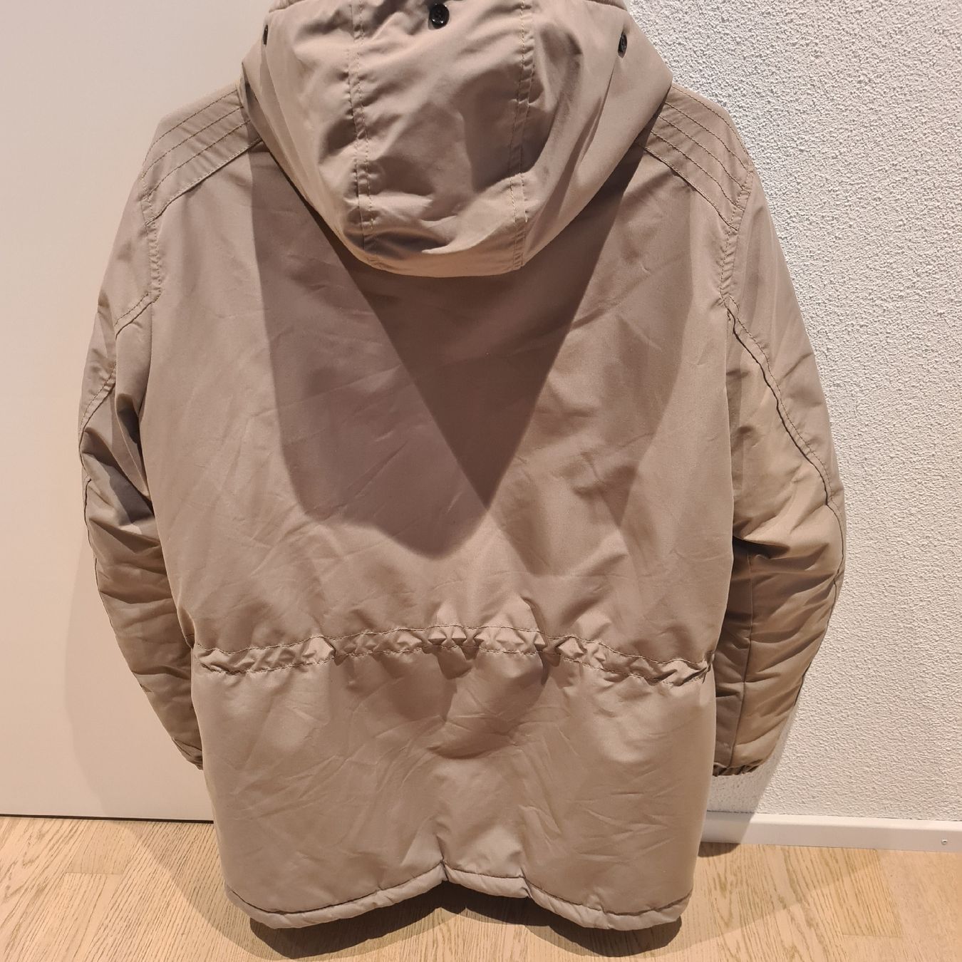 Jack & Jones Giacche: Jack&Jones Jacke Gr. L – Usato da Steinen venduto da turbogeiss99 3