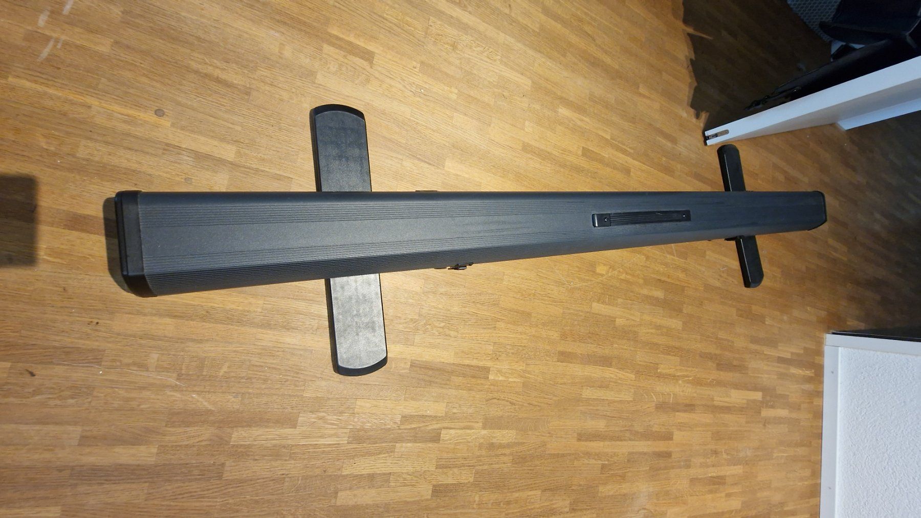 Elgato Autres accessoires: Elgato Green Screen – D'occasion à Winterthur par Uni_wnh5 1