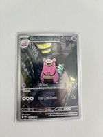 Slowbro 080/083 Holo NM+