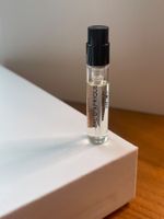 Byredo Bal d'Afrique, Eau de Parfum, 2ml. NEU