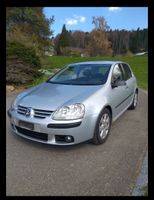 VW Golf 5 Ersatzteile