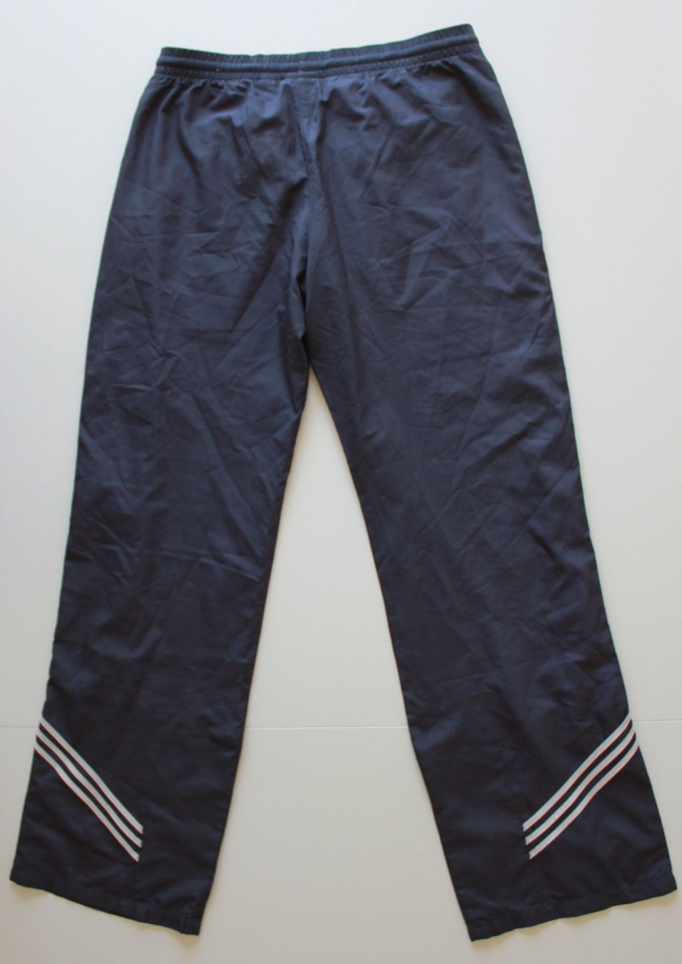 Adidas Pantaloni: Pantalon Adidas t. 164 – Usato da Peseux venduto da Gilloss 2