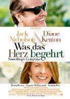 Was das Herz begehrt (DVD)