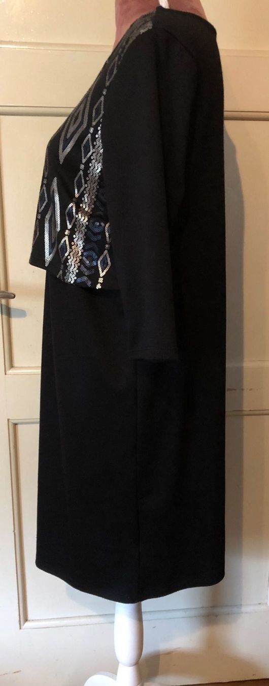 Vestiti: Kleid Grösse 40/42 – Usato da Marly venduto da Maria987 3