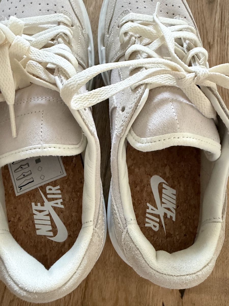 Jordan Scarpe da donna: Air Jordan 1 Elevate low – Nuovo e nell'imballaggio originale da Mur (Vully) FR venduto da seaila 2
