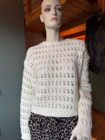 Drykorn Pullover, Gr. S, neuwertig