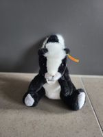 Steiff Stinktier
