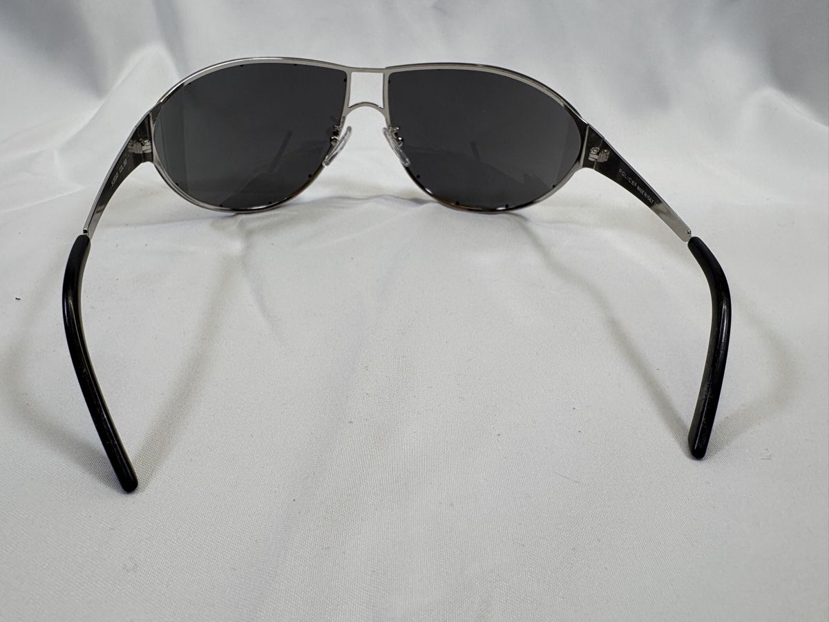 Occhiali & Lenti: Police Sonnenbrille – Usato da Elgg venduto da Jo_Naj 5