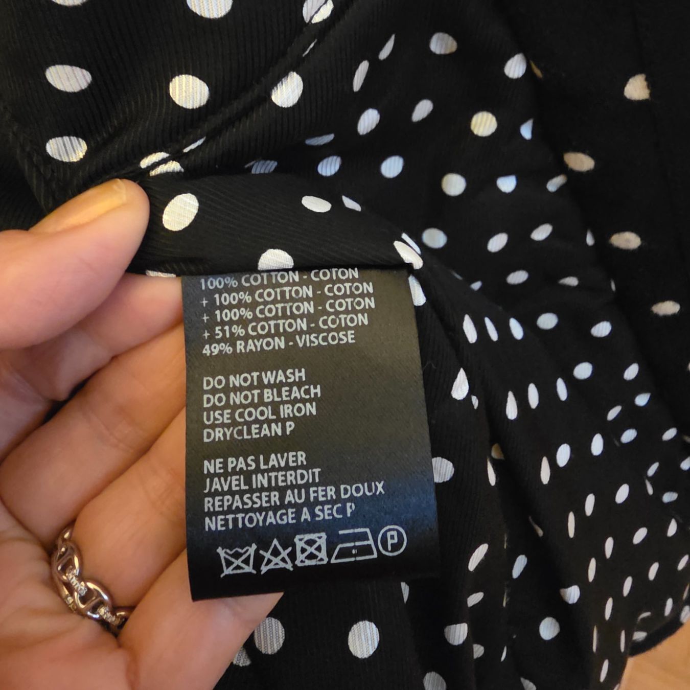 Giacche: Haider Ackermann Blazer – Nuovo (secondo la descrizione) da Zollikon venduto da Galaxycana 7